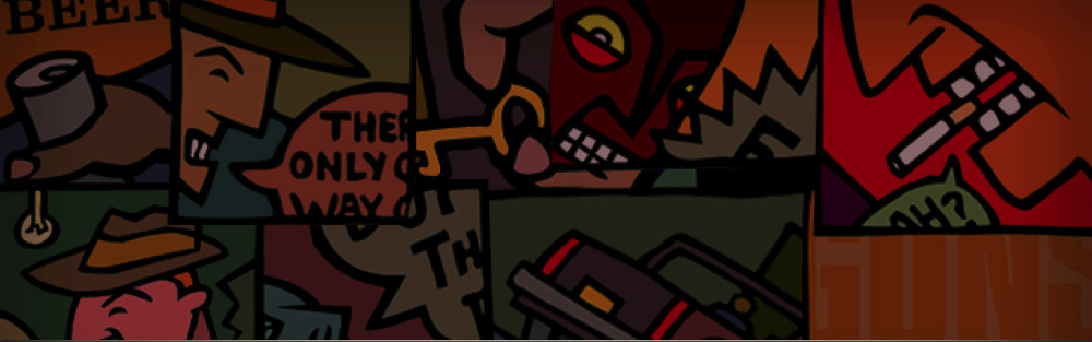 Slide 5